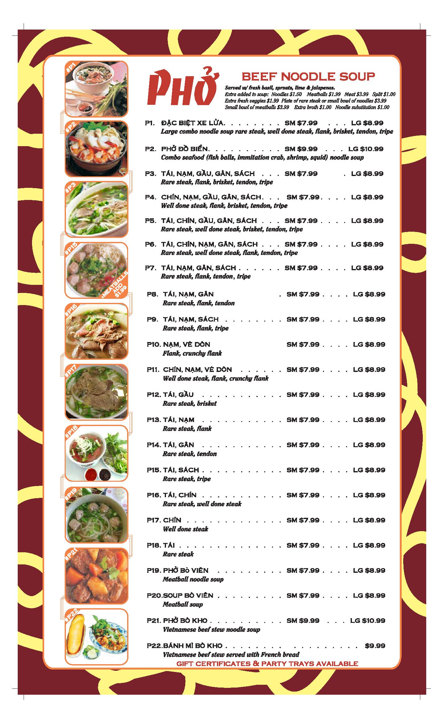 beef-and-noodle-soup_menu